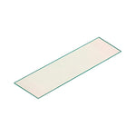 10mm Glass Hearth Pad - 18" x 50" - AC02760 - VALCOURT - FireplacesProValcourtHearth Pad