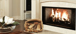 42 - Inch Radiant Wood Burning Fireplace - Model - BE42 - MAJESTIC - FireplacesProMajesticWood Burning Fireplace