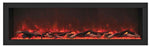 55 - DE Electric Fireplace - REMII - FireplacesProRemiiElectric Fireplace