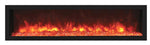 65 - DE Electric Fireplace - REMII - FireplacesProRemiiElectric Fireplace