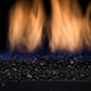 Palisade 36 Gas Fireplace - NG - SIERRA FLAME