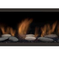 Austin 65L Gas Fireplace - NG - SIERRA FLAME