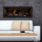 Lamego 45 Light - Gas Fireplace - NG - SIERRA FLAME