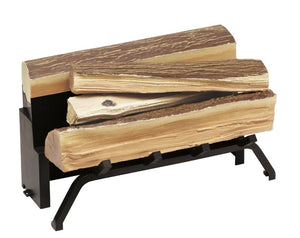 Accessory Log Set for Revillusion® - 24" log set - DIMPLEX - FireplacesProDimplexFirebox Log Set