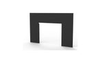 Archway 2300 - Black Surround (29 x 44) - WS2344BL - EMPIRE STOVE - FireplacesProEmpire StoveSurround