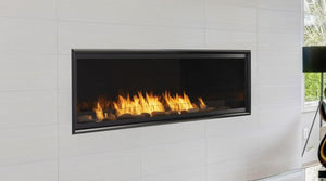 Artisan 42 - Inch Vent Free Linear Fireplace with IPI Plus, 34,000/33,000 BTUs for Natural Gas/Liquid Propane - AVFL42NIP - BU - MONESSEN HEARTH - FireplacesProMonessen HearthVent Free Gas Fireplace