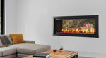 Artisan Vent - Free Linear Fireplace, IPI Plus, 48", 39,000 / 38,000 BTUs, Natural Gas/Liquid Propane - AVFL48NIP - MONESSEN HEARTH - FireplacesProMonessen HearthVent Free Gas Fireplace