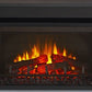 Effortless Warmth - 25" Electric Fireplace Insert - SF - INS25 - SIMPLIFIRE - FireplacesProSimpliFireElectric Fireplace Insert