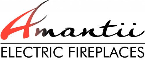 Electic Reduce Clearance Heat Shield - AMANTII - FireplacesProAmantiiElectric Fireplace Accessories