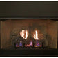 Franklin Vent - Free Insert, Medium Nat - AMERICAN HEARTH - FireplacesProAmerican HearthVent Free Insert