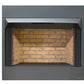 Gas Firebox, Ventless - 42ZCBB - BUCK STOVE - FireplacesProBuck StoveVent Free Gas Firebox