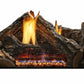 GG18NIF: 18 - Inch IntelliFire Plus Glow Getter Burner with Remote Control, 29,000 BTU, Available in Natural Gas/Liquid Propane - MONESSEN HEARTH - FireplacesProMonessen HearthBurner