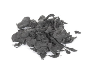 Grand Canyon Gas Logs - Bag Black Glowing Embers - 6 Oz Bag - FireplacesProGrand Canyon Gas LogsEmbers