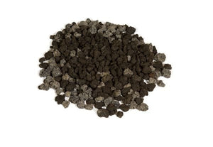 Grand Canyon Gas Logs - Black Granules - 10 Pound Bag - FireplacesProGrand Canyon Gas LogsMedia Kit