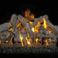 Grand Canyon Gas Logs - Driftwood Indoor/Outdoor Vented Gas Logs - FireplacesProGrand Canyon Gas LogsGas Logs