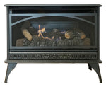 Hearthrite Stove Vent - Free - AMERICAN HEARTH - FireplacesProAmerican HearthVent Free Stove