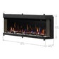 IgniteXL® Bold Built - In Linear Electric Fireplace - DIMPLEX - FireplacesProDimplexElectric Fireplace