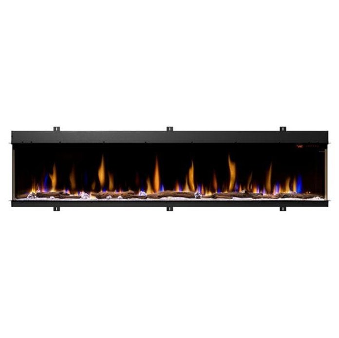 IgniteXL® Bold Built - In Linear Electric Fireplace - DIMPLEX - FireplacesProDimplexElectric Fireplace