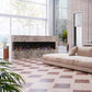 IgniteXL® Bold Built - In Linear Electric Fireplace - DIMPLEX - FireplacesProDimplexElectric Fireplace