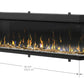 IgniteXL® Bold Built - In Linear Electric Fireplace - DIMPLEX - FireplacesProDimplexElectric Fireplace