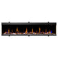 IgniteXL® Bold Built - In Linear Electric Fireplace - DIMPLEX - FireplacesProDimplexElectric Fireplace