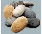 Kit for Stones - STONEKIT - OUTDOOR LIFESTYLE - FireplacesProOutdoor LifestyleStone Kit