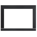 Large Surround Electric Insert - SF - SI3726 - INS25 - SIMPLIFIRE - FireplacesProSimpliFireElectric Fireplace Surround