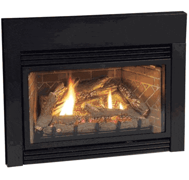 Liquid Propane to Natural Gas - MV - 31052 - AMERICAN HEARTH - FireplacesProAmerican HearthConversion Kit