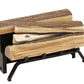 Logset Accessory For Revillusion®: 30 inch Log Set - DIMPLEX - FireplacesProDimplexFirebox Logset