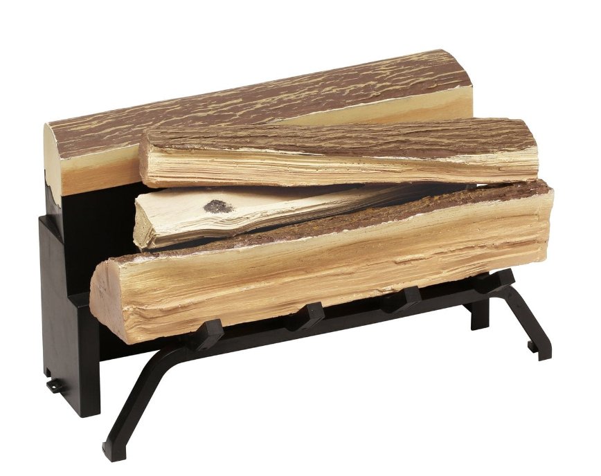 Logset Accessory For Revillusion®: 30 inch Log Set - DIMPLEX - FireplacesProDimplexFirebox Logset