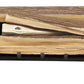 Logset Accessory For Revillusion®: 30 inch Log Set - DIMPLEX - FireplacesProDimplexFirebox Logset