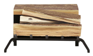 Logset Accessory For Revillusion®: 30 inch Log Set - DIMPLEX - FireplacesProDimplexFirebox Logset