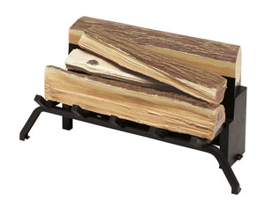 Logset Accessory For Revillusion®: 30 inch Log Set - DIMPLEX - FireplacesProDimplexFirebox Logset