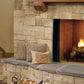 Majestic - 50" Radiant Wood Burning Fireplace - SB100 - FireplacesProMajesticWood Burning Fireplace