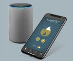 Majestic - IntelliFire Wi - Fi Module that works with the IntelliFire iOS and Android app - IFT - WFM - FireplacesProMajesticAccessories