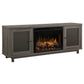 Media Console TV Stand - Jesse X - DM26 - 1908IM (TV Stand Only) - DIMPLEX - FireplacesProDimplexElectric Fireplace TV Stand