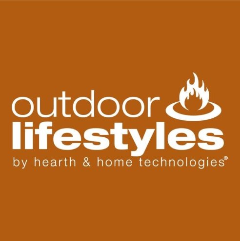 Modern Conversion Set for See - Through and Peninsula Units - STPR - MOD - KIT - OUTDOOR LIFESTYLE - FireplacesProOutdoor LifestyleConversion Kit