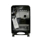 Mr.Heater - 18,000 BTU LP Cabinet Heater - FireplacesProMr.HeaterCabinet Heater