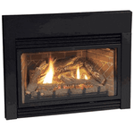 Natural Gas to Liquid Propane - IP - 31053 - AMERICAN HEARTH - FireplacesProAmerican HearthConversion Kit