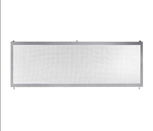 ODLANAIG - 48SCN: 48 - Inch Lanai Framed Screen Barrier - OUTDOOR LIFESTYLE - FireplacesProOutdoor LifestyleFramed Screen