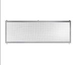 ODLANAIG - 48SCN: 48 - Inch Lanai Framed Screen Barrier - OUTDOOR LIFESTYLE - FireplacesProOutdoor LifestyleFramed Screen