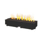 Opti - Myst® Pro 1000 Built - In Electric Cassette - DIMPLEX - FireplacesProDimplexElectric Cassette