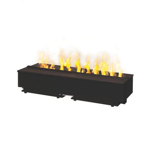 Opti - Myst® Pro 1000 Built - In Electric Cassette - DIMPLEX - FireplacesProDimplexElectric Cassette