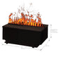 Opti - Myst® Pro 500 Built - In Electric Cassette - DIMPLEX - FireplacesProDimplexElectric Cassette