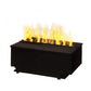 Opti - Myst® Pro 500 Built - In Electric Cassette - DIMPLEX - FireplacesProDimplexElectric Cassette