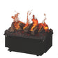 Opti - Myst® Pro 500 Built - In Electric Cassette - DIMPLEX - FireplacesProDimplexElectric Cassette