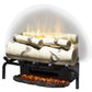 Plug - In Birch Log Set - Revillusion® 20" - DIMPLEX - FireplacesProDimplexElectric Log Set