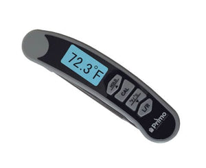 Primo Ceramic Grills Instant Read Thermometer - FireplacesProPrimo Ceramic GrillsAccessories