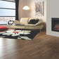 Slim Line Built - In Electric Firebox: 33 Inches - DIMPLEX - FireplacesProDimplexElectric Firebox