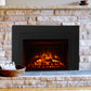 Small Surround for SF - SI4027 Electric Insert - SF - SI4027 - INS30 - SIMPLIFIRE - FireplacesProSimpliFireElectric Fireplace Surround